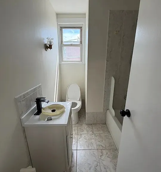 205-207 Watchung Ave #1 — Photo 5