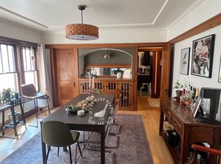 2147 N 64th St, Wauwatosa, WI 53213