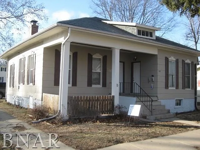505 S Allin St photo 1
