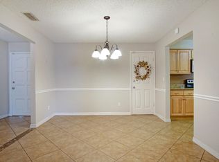 3475 1st St, Vero Beach, FL 32968