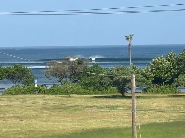66-158A Haleiwa Rd #B, Haleiwa, HI 96712