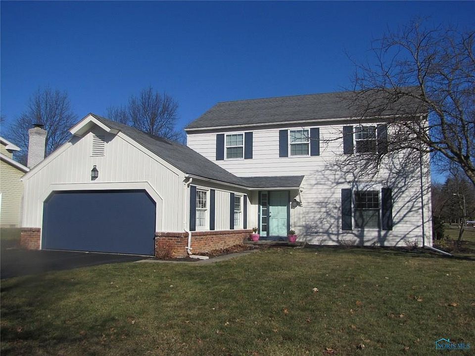1st image of 761 Cricket Ln