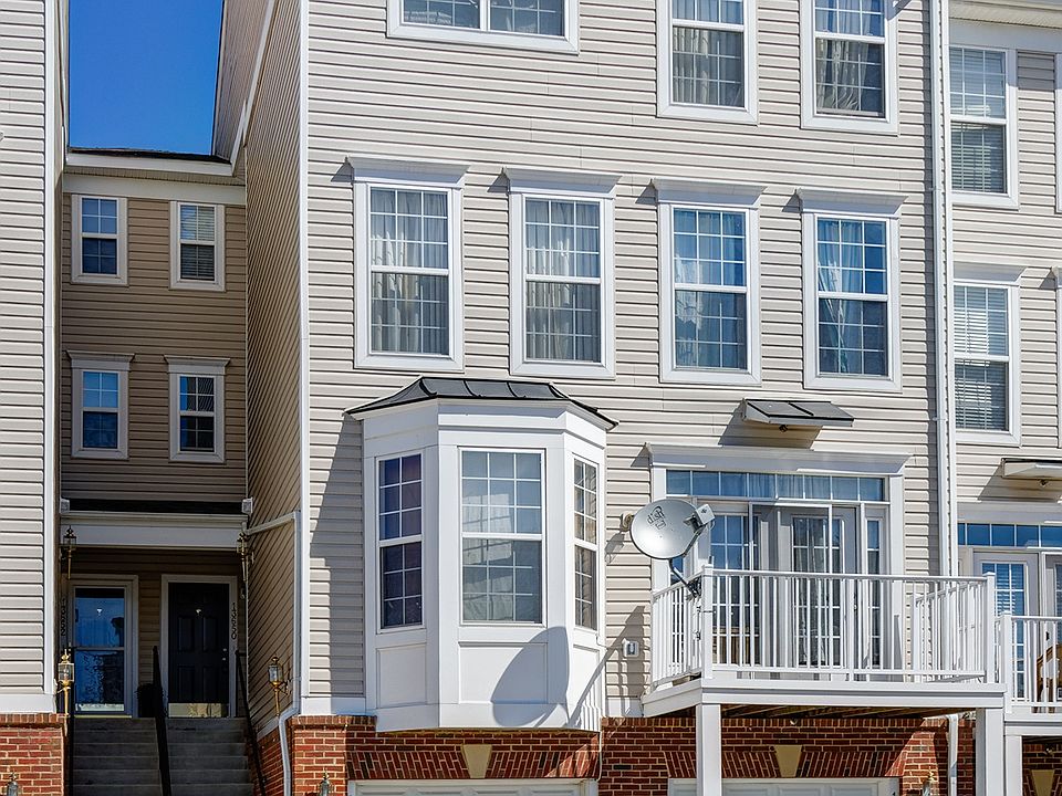 1st image of 13650 Salk St #144