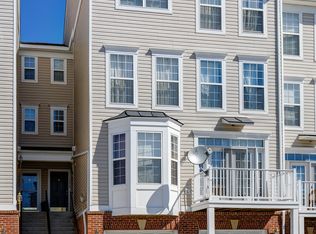 13650 Salk St #144, Oak Hill, VA 20171