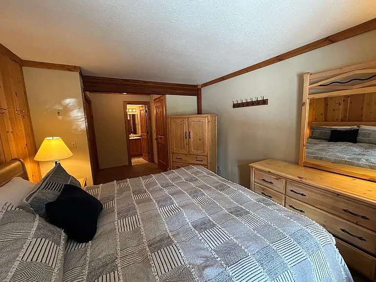 100 Winding Creek Rd #2 — Photo 12