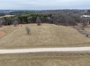 L3 Meadow Lark Ln #3, Berlin, WI 54923