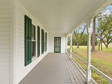 Property photo 32