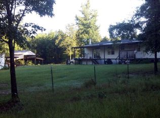 759 County Road 31, Eufaula, AL 36027
