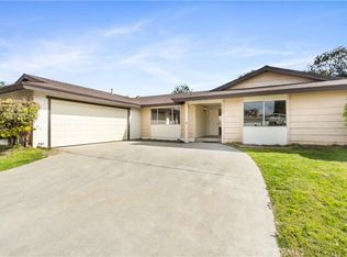 2620 N Eaton Cir, Long Beach, CA 90815