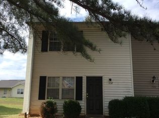 1732 Bob White Ln SE, Conyers, GA 30013
