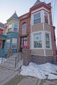 65 5th Ave, Troy, NY, 12180