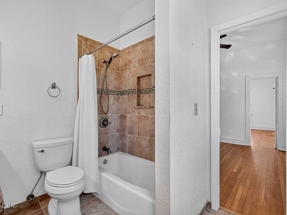31st image of 27 Ormond Shores Dr