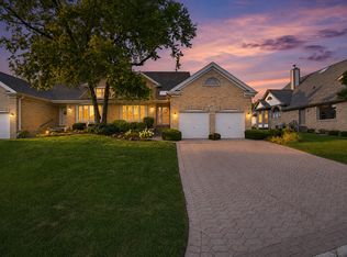 10650 Golf Rd, Orland Park, IL 60462
