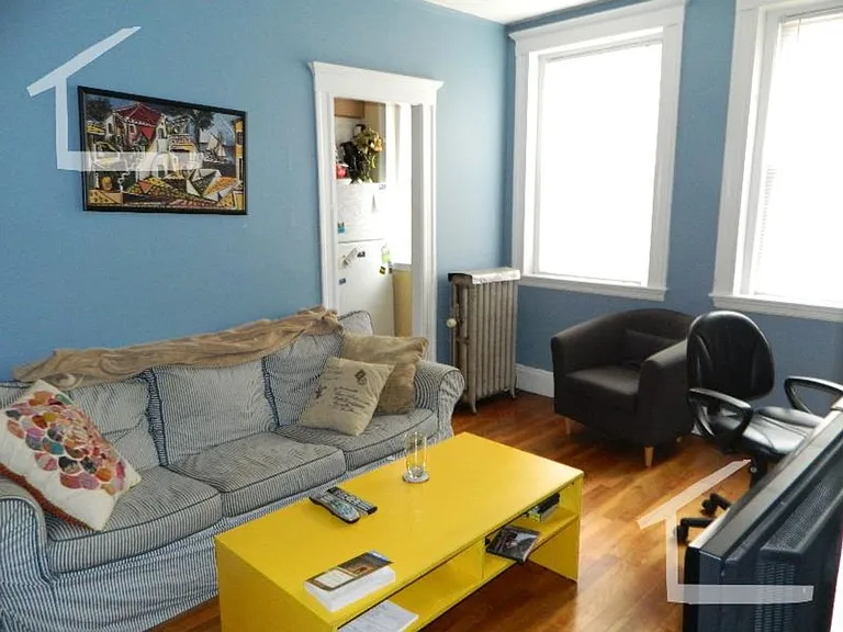 130 Brainerd Rd #104 — Photo 3