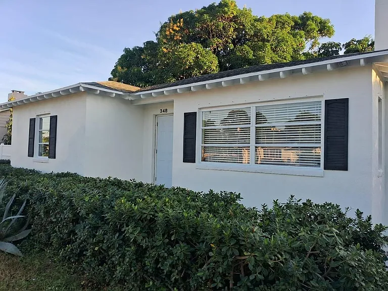 348 Gregory Rd — Photo 23