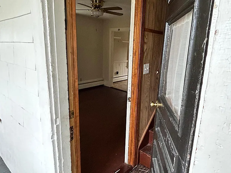 5 Ocean View Ave #1 — Photo 14