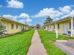 700 Lindsay Ave #3, Sacramento, CA 95838
