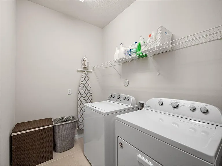 4802 San Fratello Cir — Photo 13
