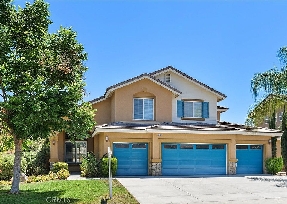 1st image of 34206 Dorof Ct