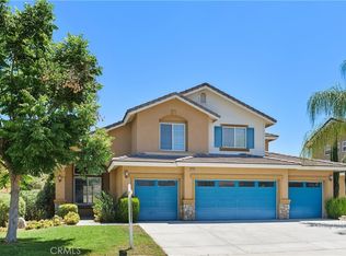 34206 Dorof Ct, Wildomar, CA 92595