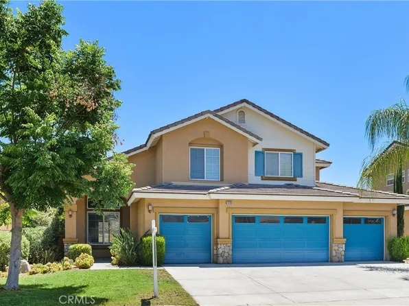 34206 Dorof Ct, Wildomar, CA 92595