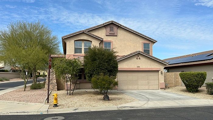 1st image of 7658 W Andrea Dr