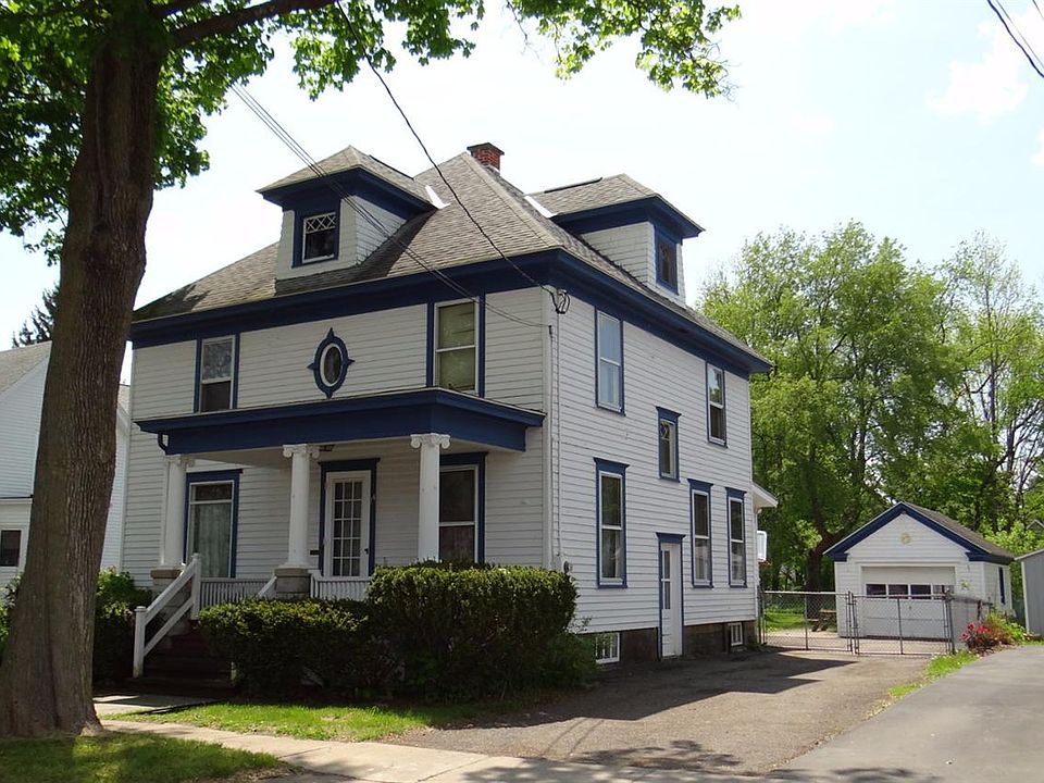 1st image of 14 Brown Ave