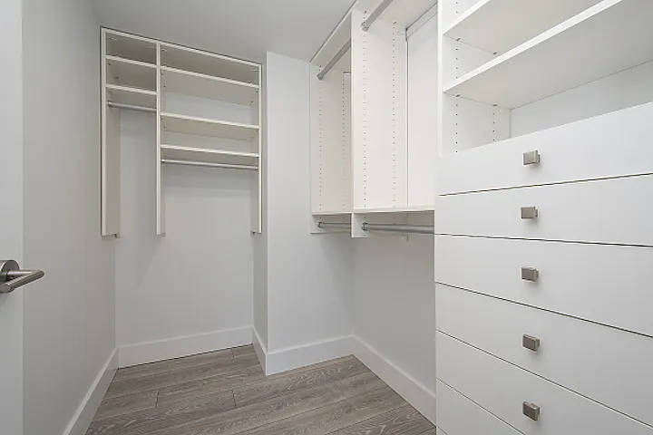 198 Aquarius Mews — Photo 7