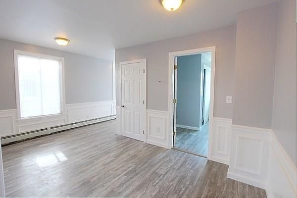 1st image of 58 Sherwood St