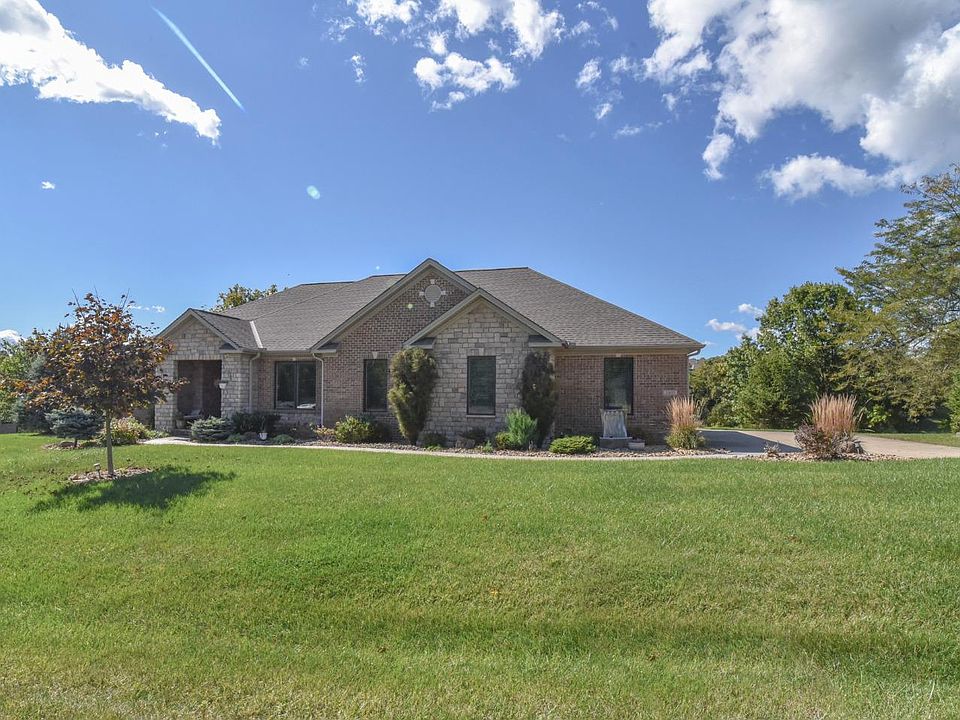 1st image of 21037 Augusta Dr