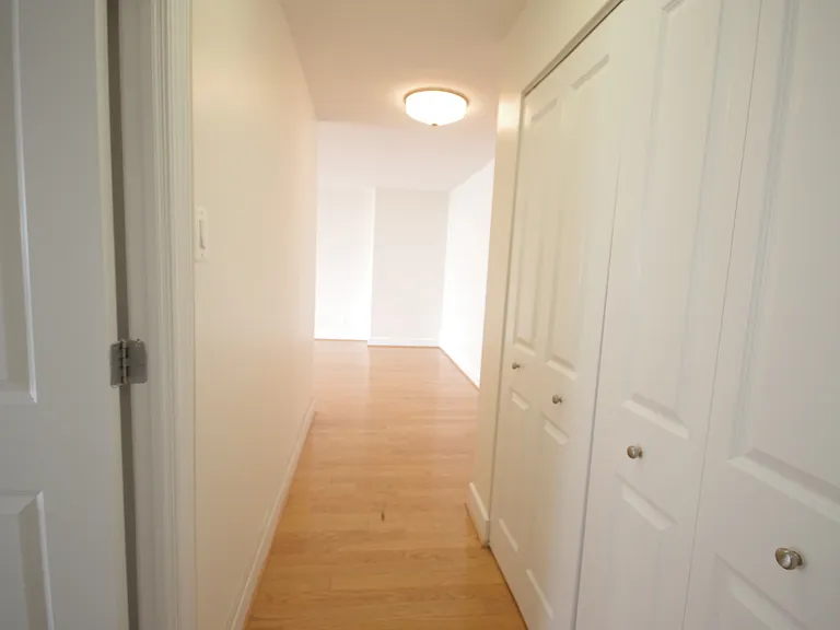 Entry/ Foyer