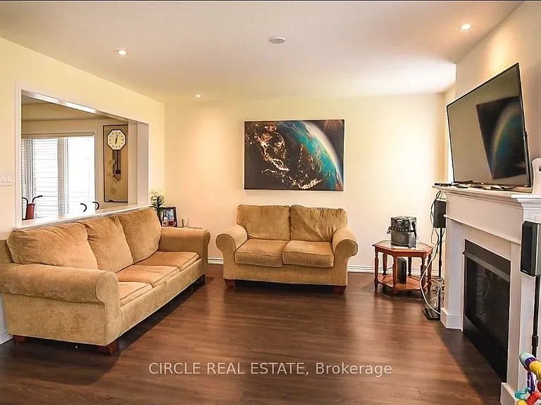 7837 Hoptree Rd — Photo 10
