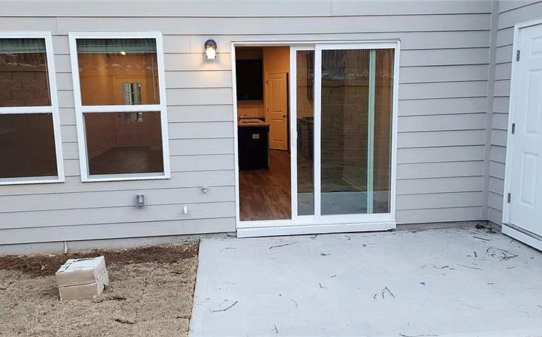 112 Cedar Ln — Photo 14