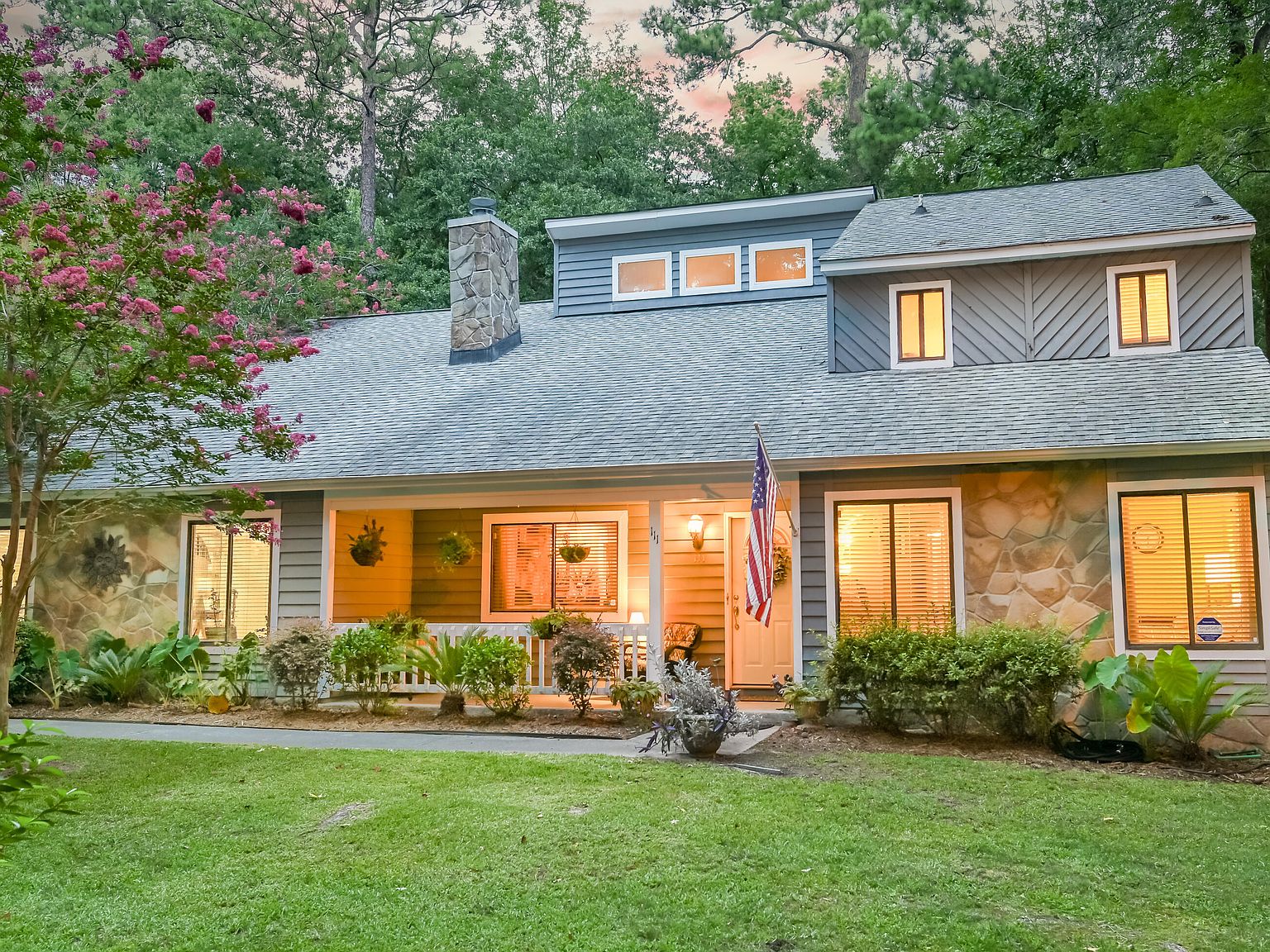 111 Garden Hill Rd, Summerville, SC 29483 MLS 24023605 Zillow