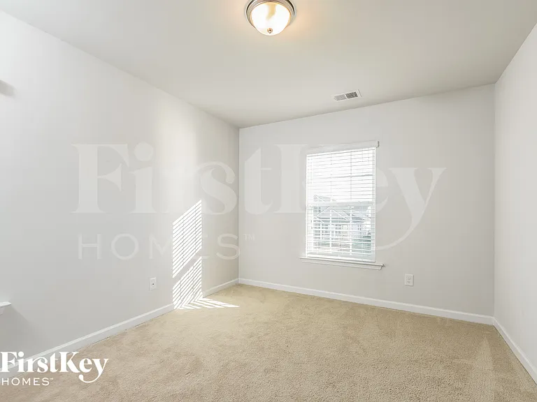 272 Witch Hazel St — Photo 17