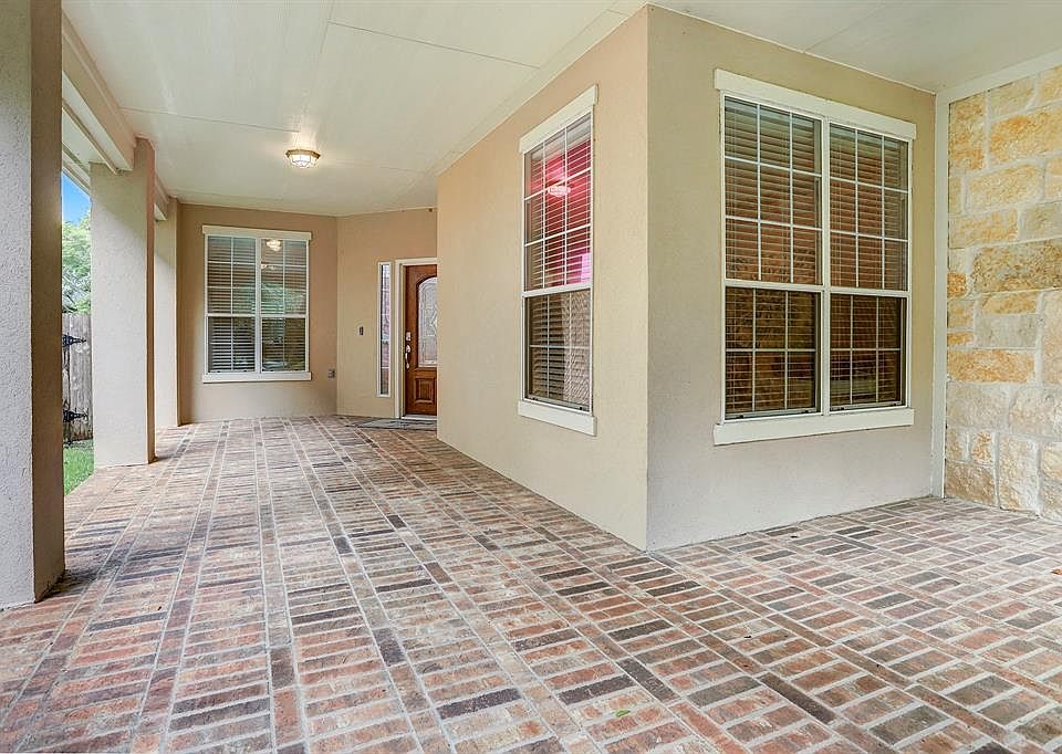 1st image of 3215 Chapel Creek Way