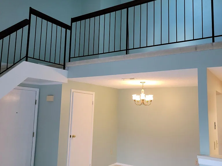 8306 Tamarron Dr — Photo 5