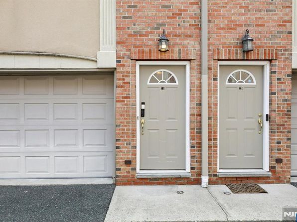 308 Hamilton Pl UNIT 21, Hackensack, NJ 07601