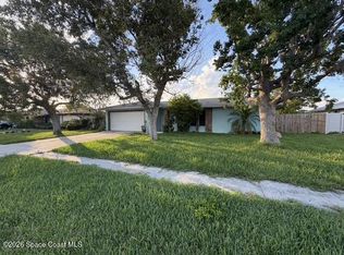 250 Perth Ave, Merritt Island, FL 32953