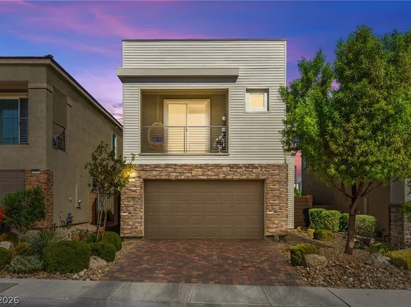 8910 Sasquatch Run Ave, Las Vegas, NV 89166