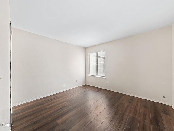 5th image of 4602 Neil Rd #61