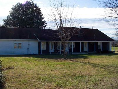 13270 Ogden Landing Rd, West Paducah, KY, 42086