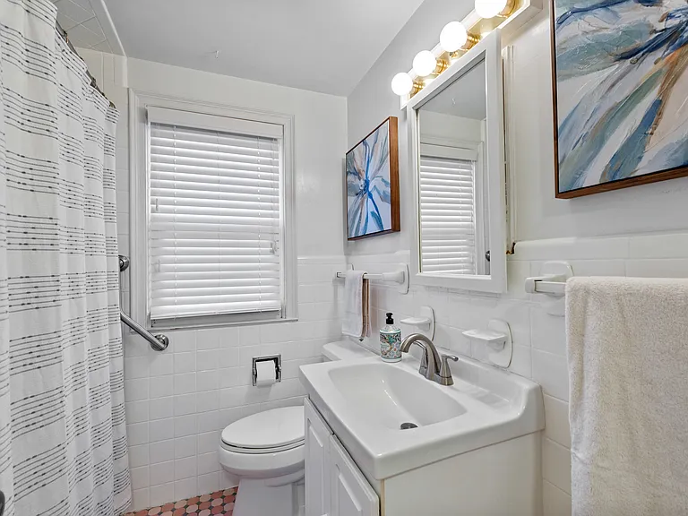 5407 Norwood St — Photo 20