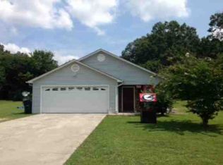 103 Lawson Ln, Calhoun, GA 30701