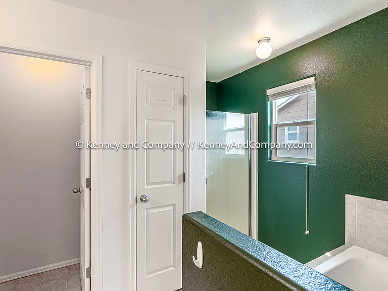 9264 Sand Myrtle Dr — Photo 23
