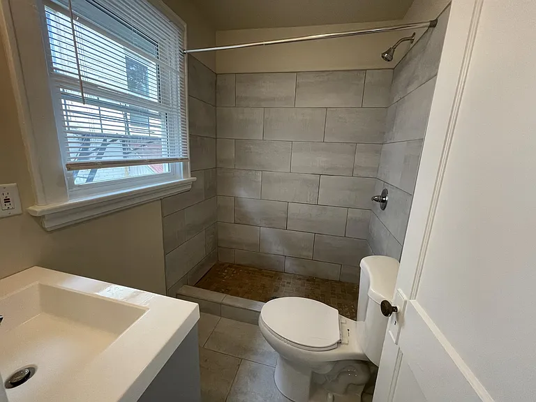2226 Wheeler St — Photo 19