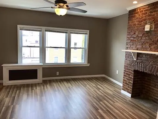 Rented by M & J Tenaglia Realty Corp | media 15