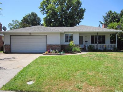 6866 Bender Ct, Sacramento, CA, 95820