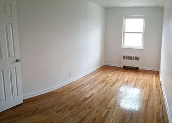 Rented by Steffan Olausson Partridge, LREB