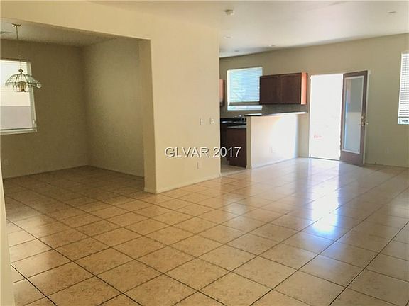 4th image of 9034 Wine Cellar Ave #0